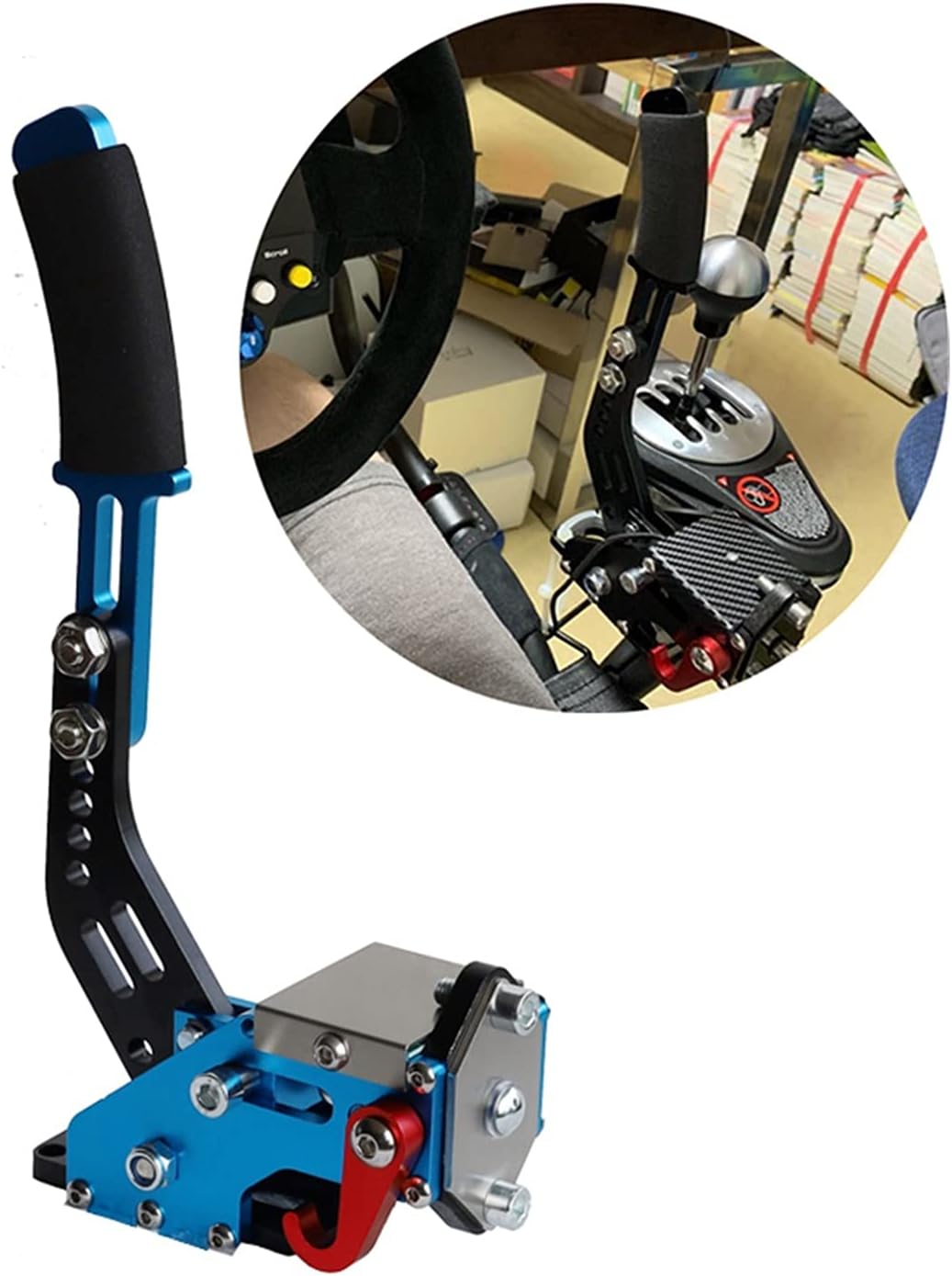 ワンピース ワーコレ vol.5 8セットドレーク、ウルージなど ワンピース